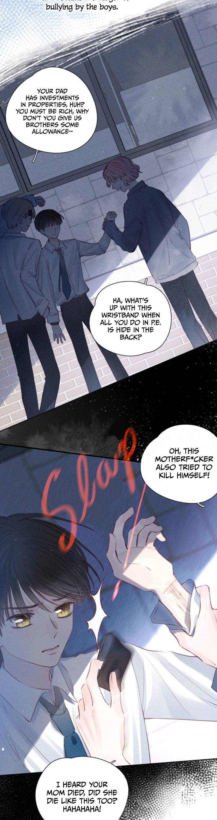 Chapter 22 - Image 15