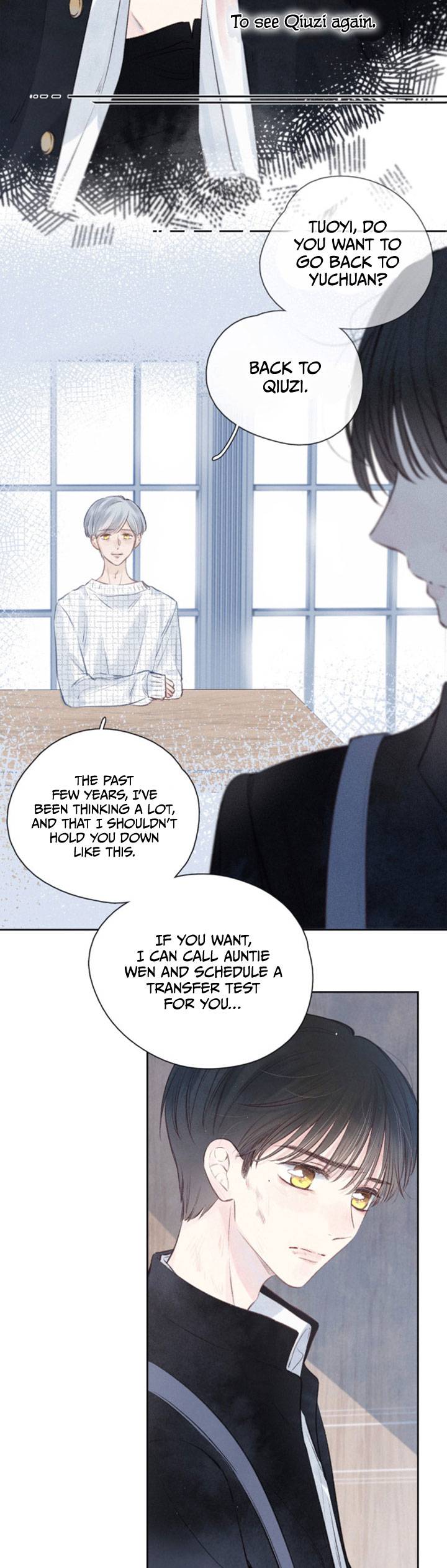 Chapter 22 - Image 18
