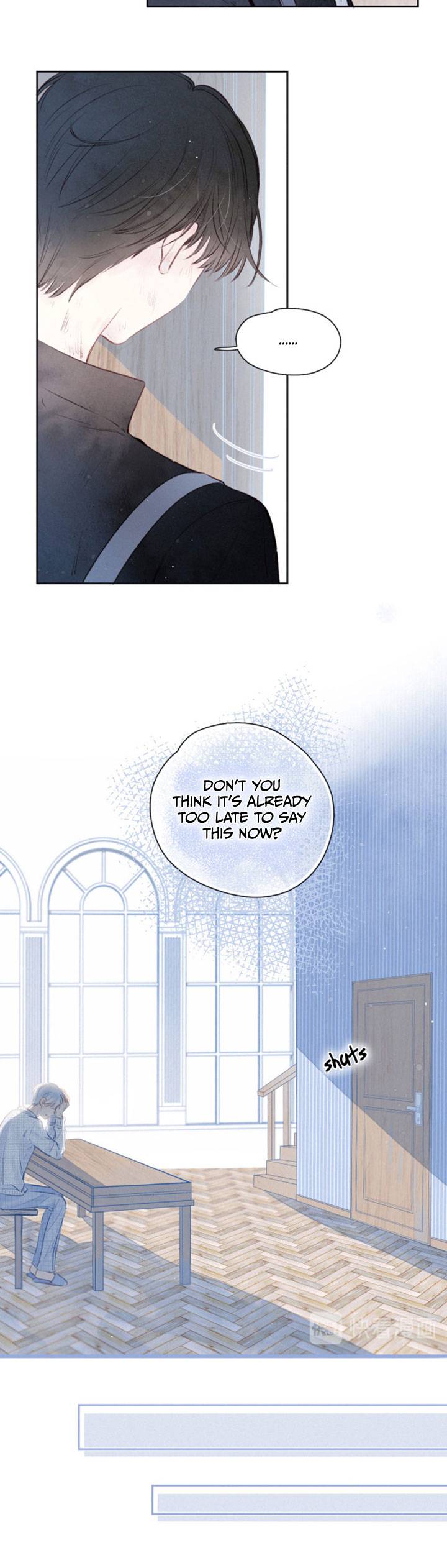 Chapter 22 - Image 19