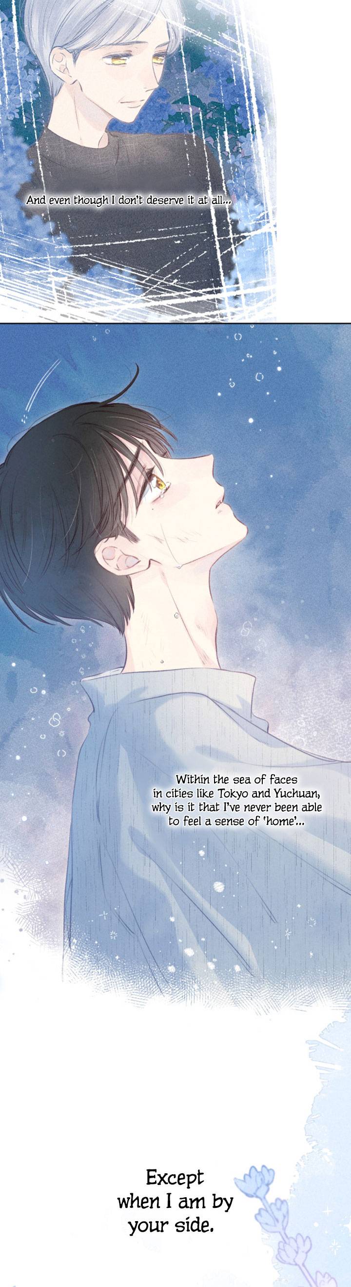 Chapter 22 - Image 21