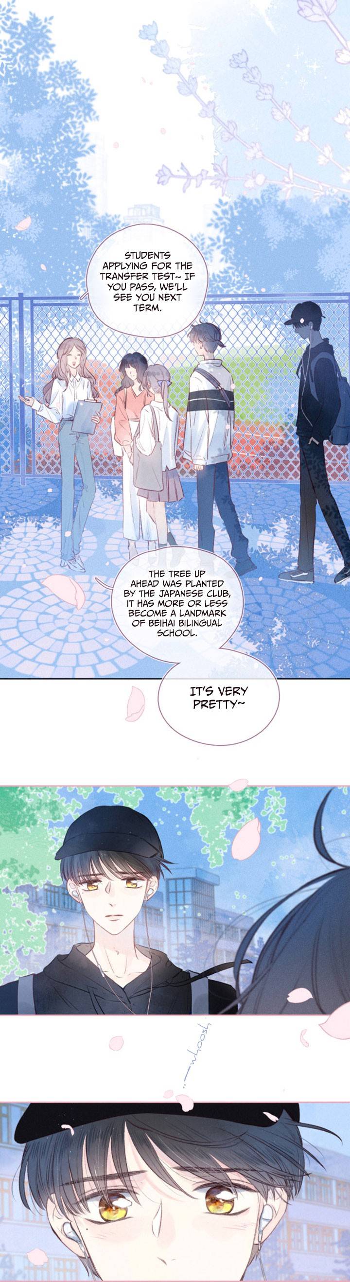 Chapter 22 - Image 22
