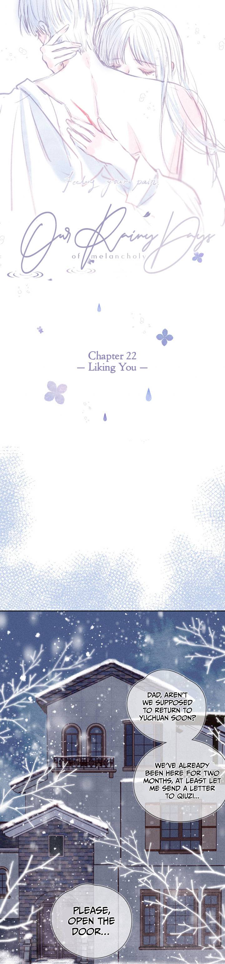 Chapter 22 - Image 3