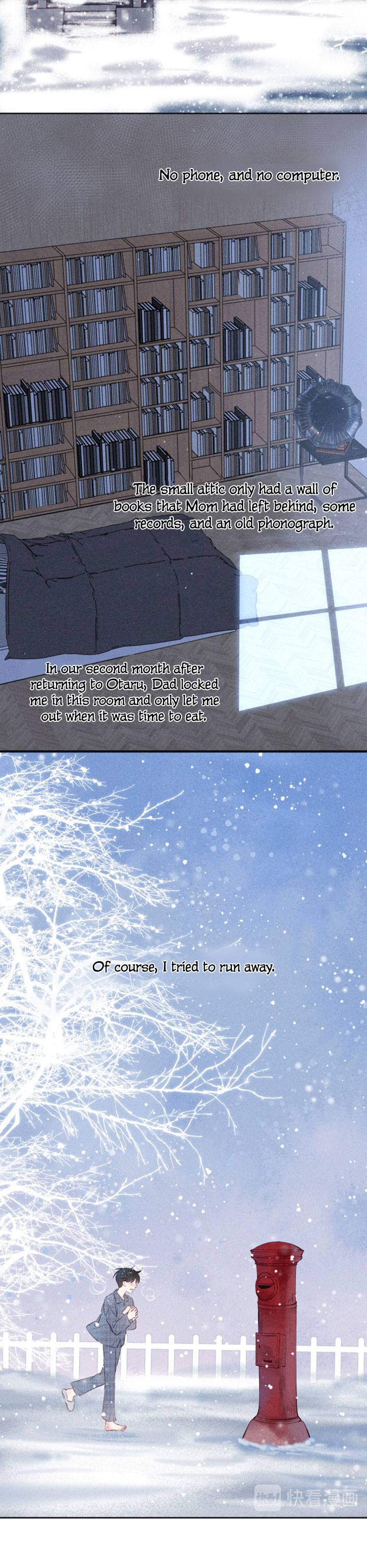 Chapter 22 - Image 4