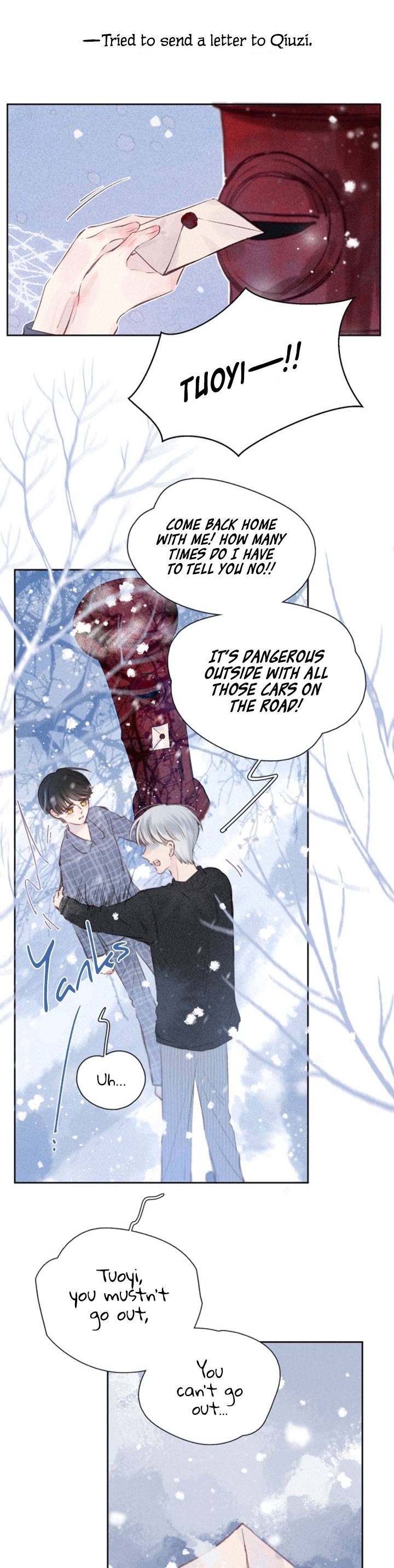 Chapter 22 - Image 5