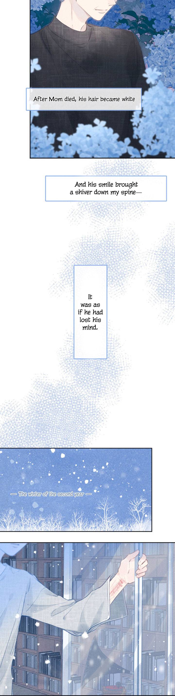 Chapter 22 - Image 7