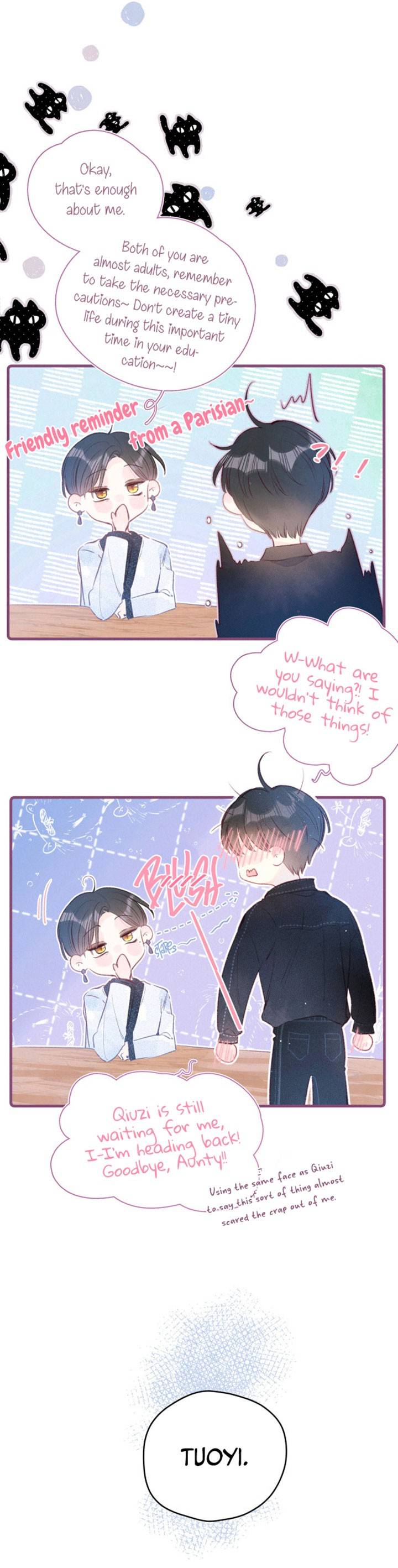 Chapter 23 - Image 10