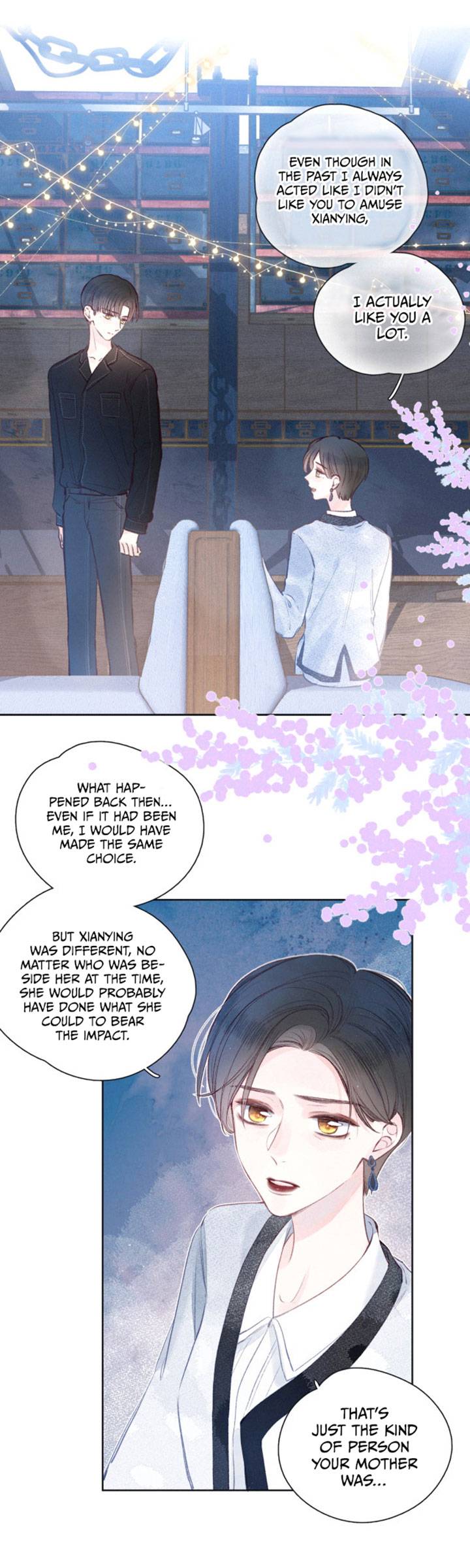 Chapter 23 - Image 11
