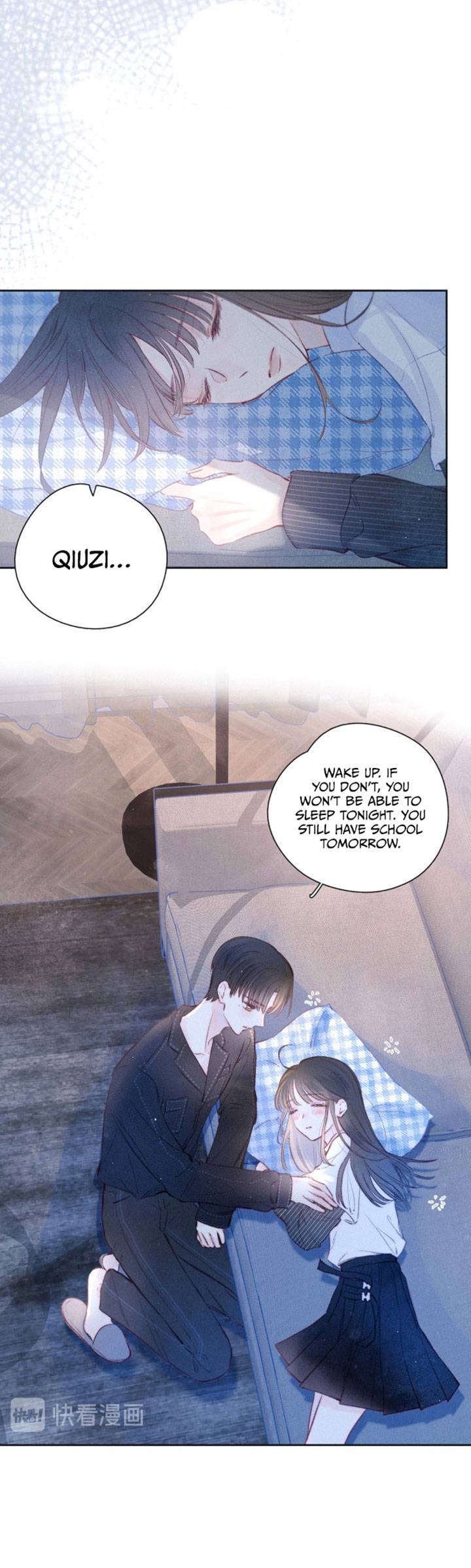 Chapter 23 - Image 13