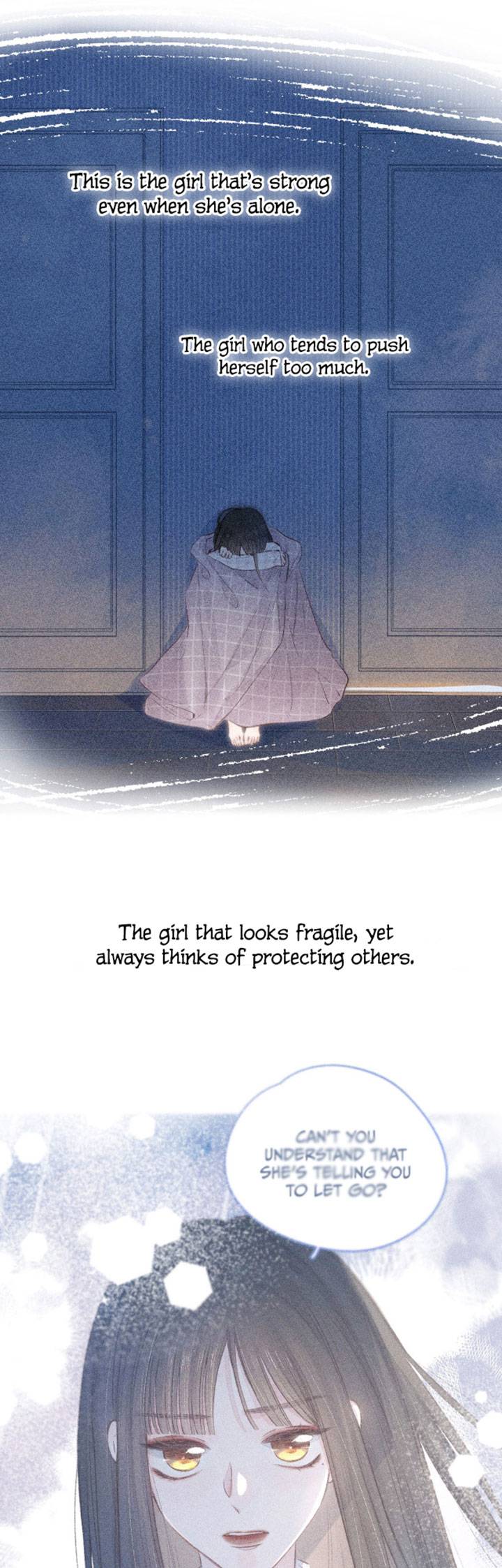 Chapter 23 - Image 20