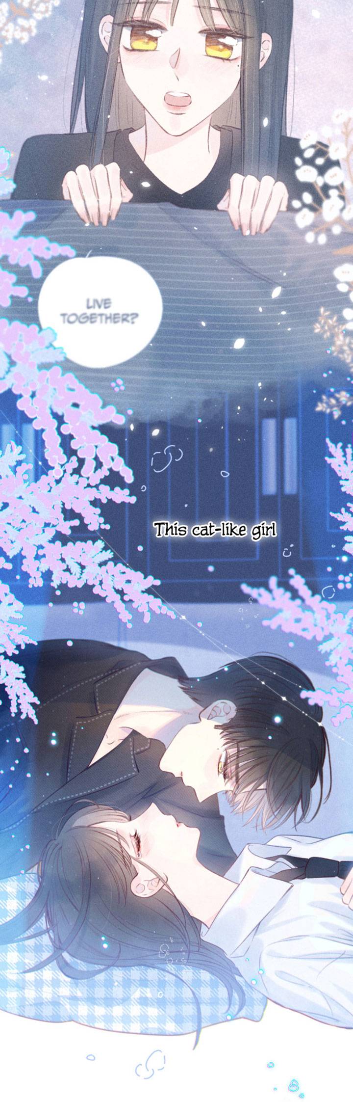 Chapter 23 - Image 22