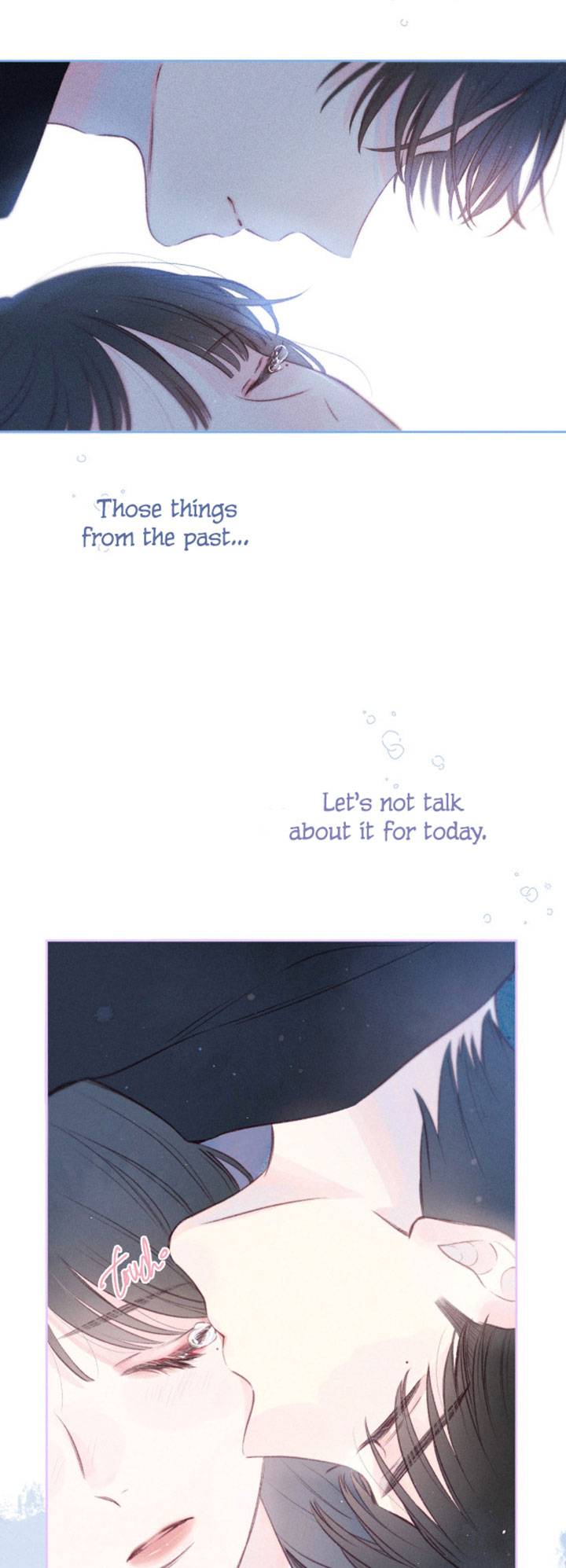 Chapter 23 - Image 24