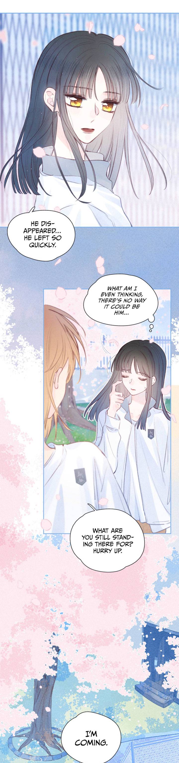 Chapter 23 - Image 3