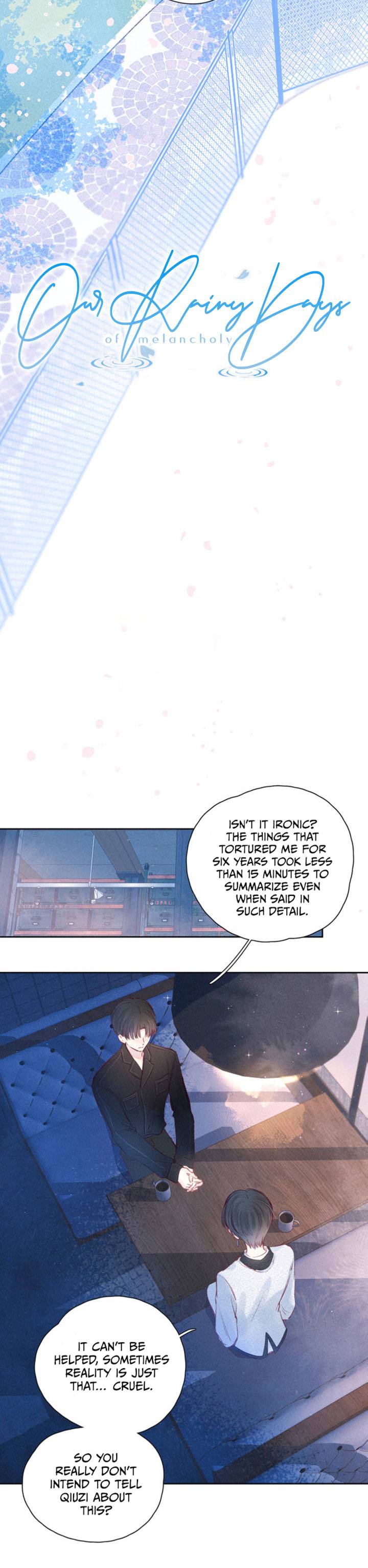 Chapter 23 - Image 4