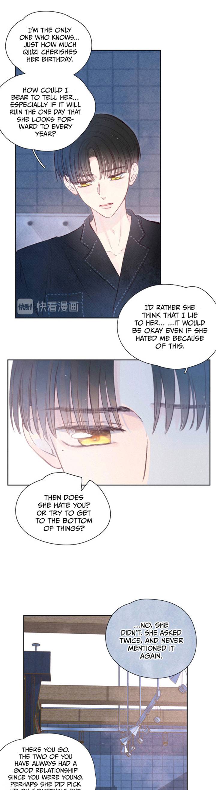 Chapter 23 - Image 5