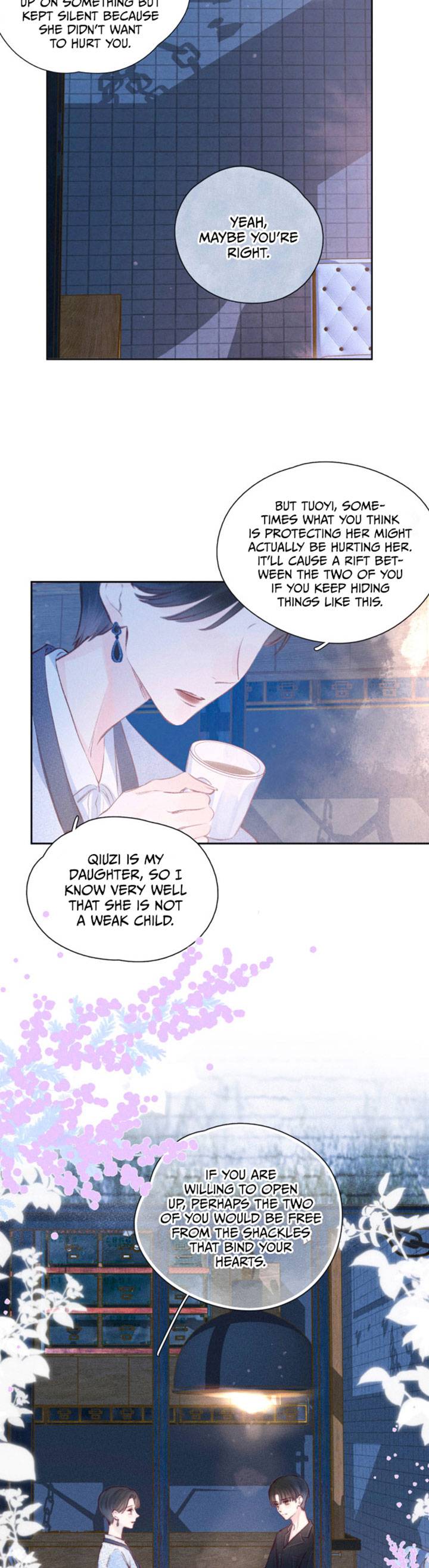 Chapter 23 - Image 6