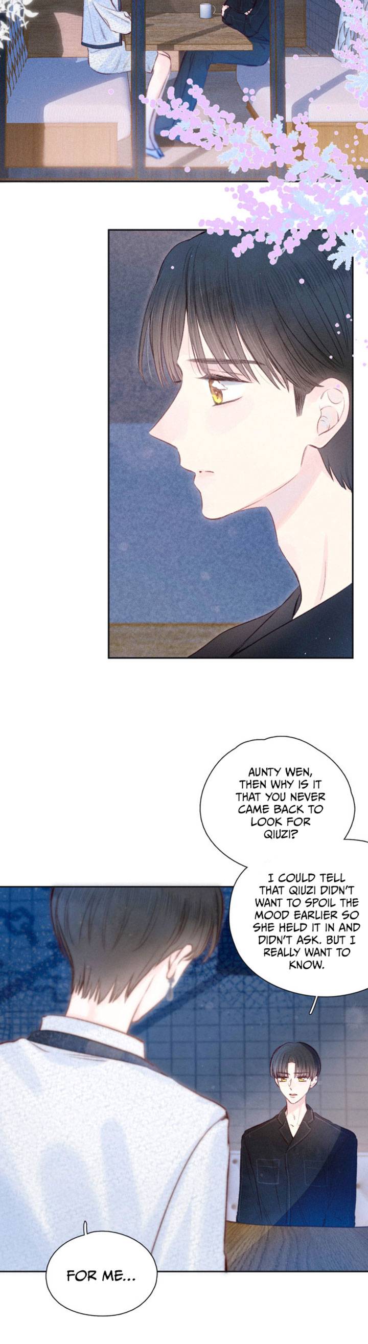 Chapter 23 - Image 7
