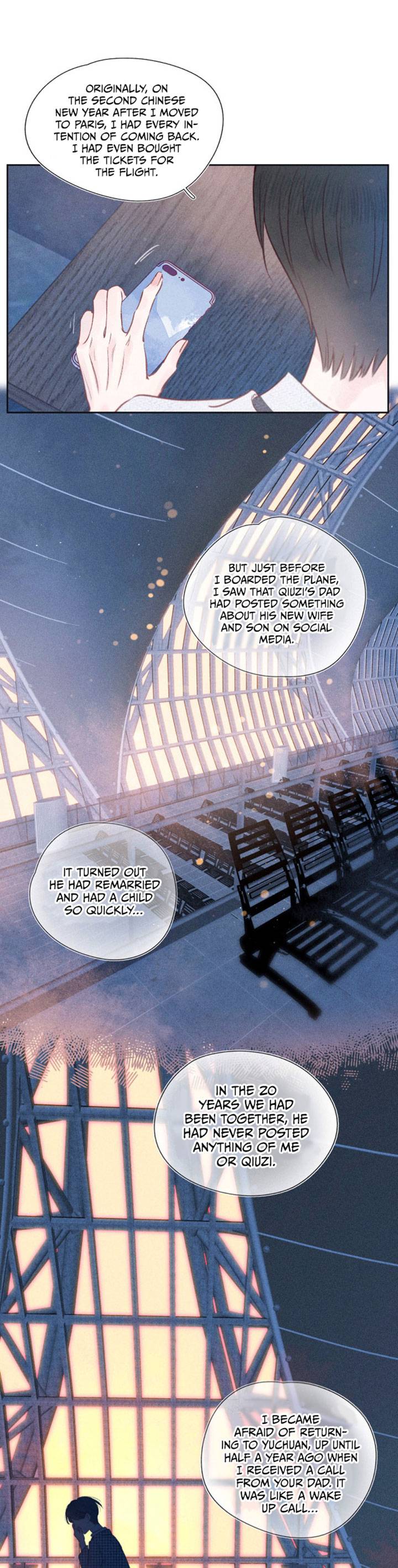 Chapter 23 - Image 8