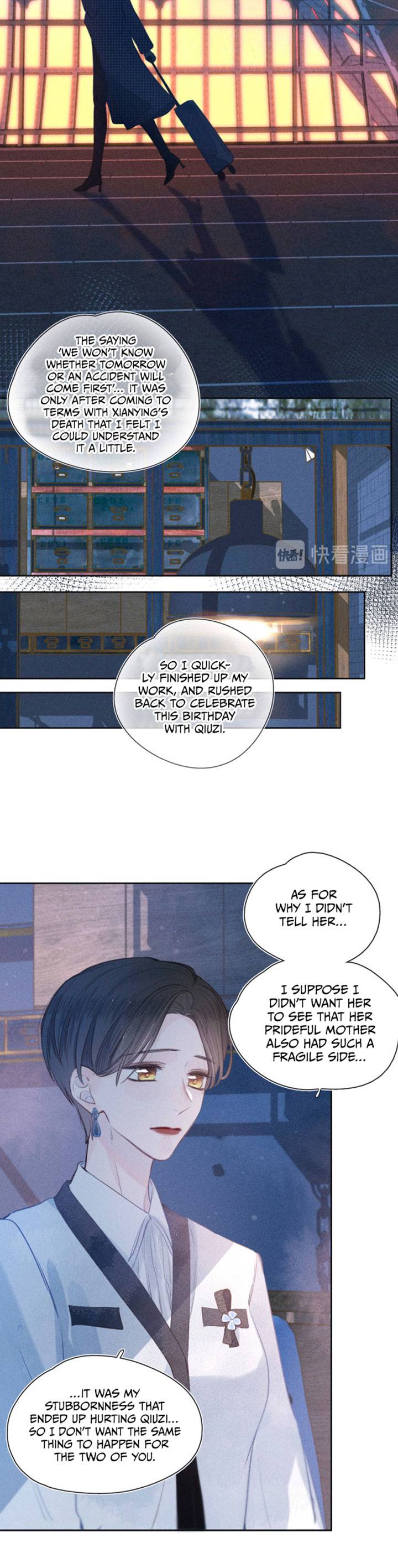 Chapter 23 - Image 9