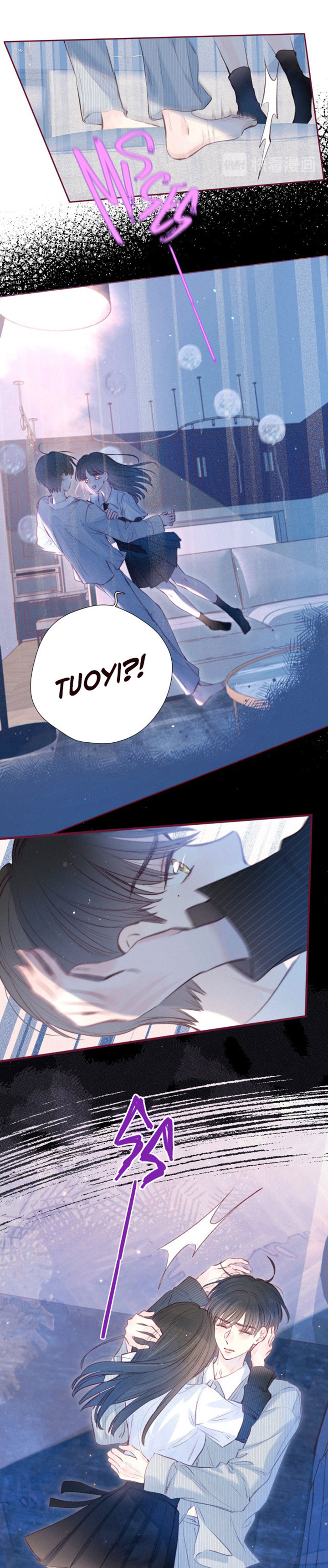 Chapter 24 - Image 10