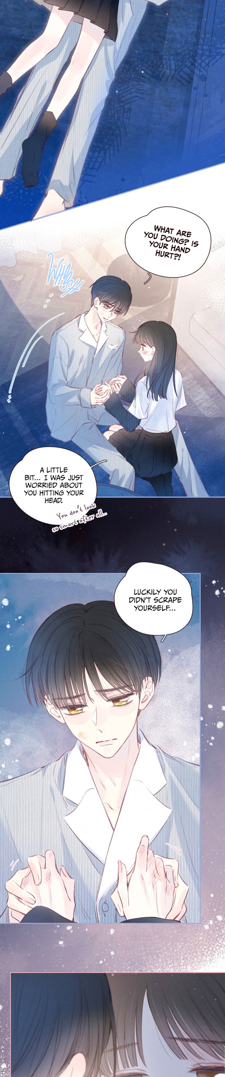 Chapter 24 - Image 11