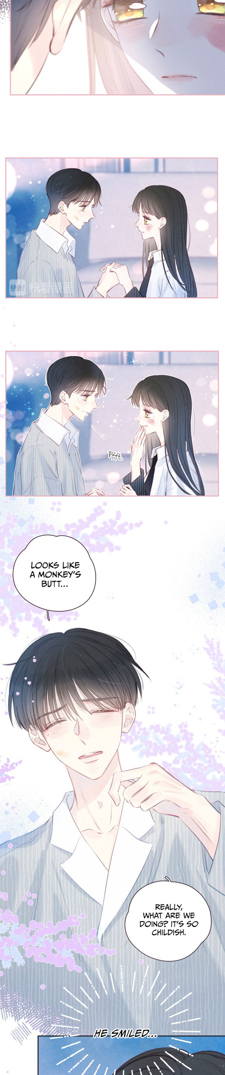 Chapter 24 - Image 12
