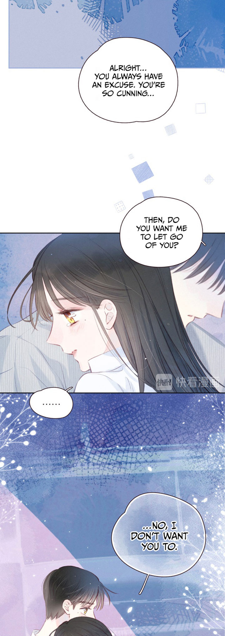 Chapter 24 - Image 15