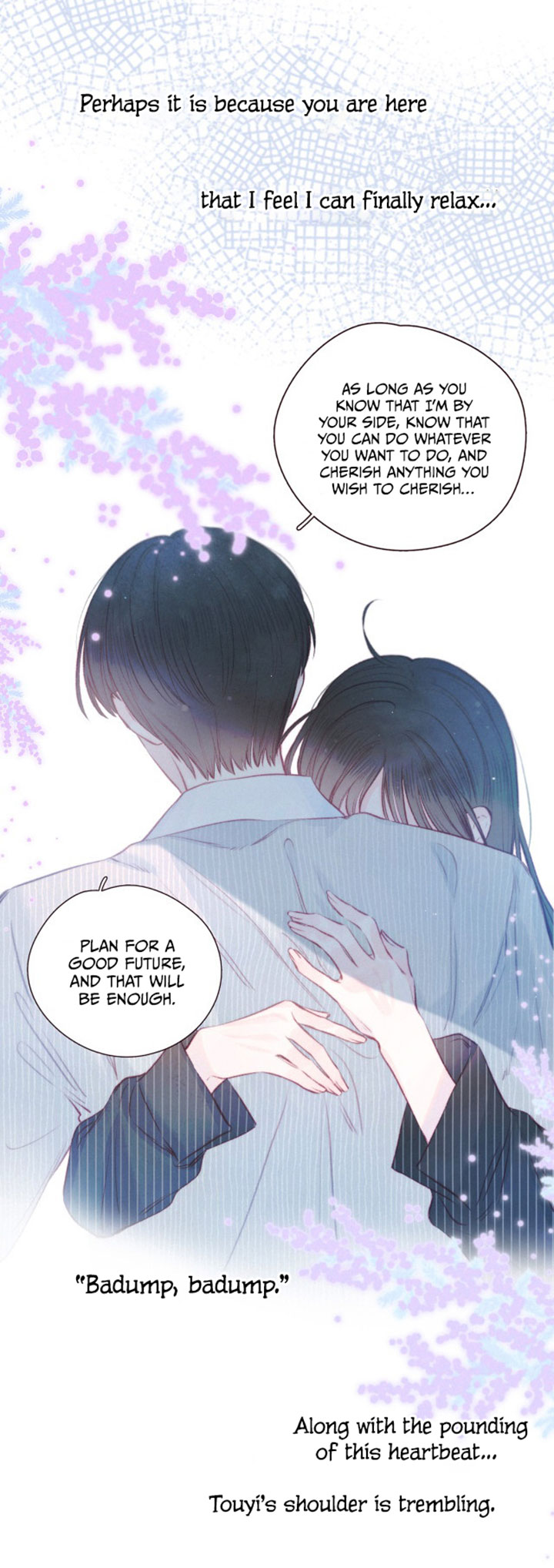 Chapter 24 - Image 17
