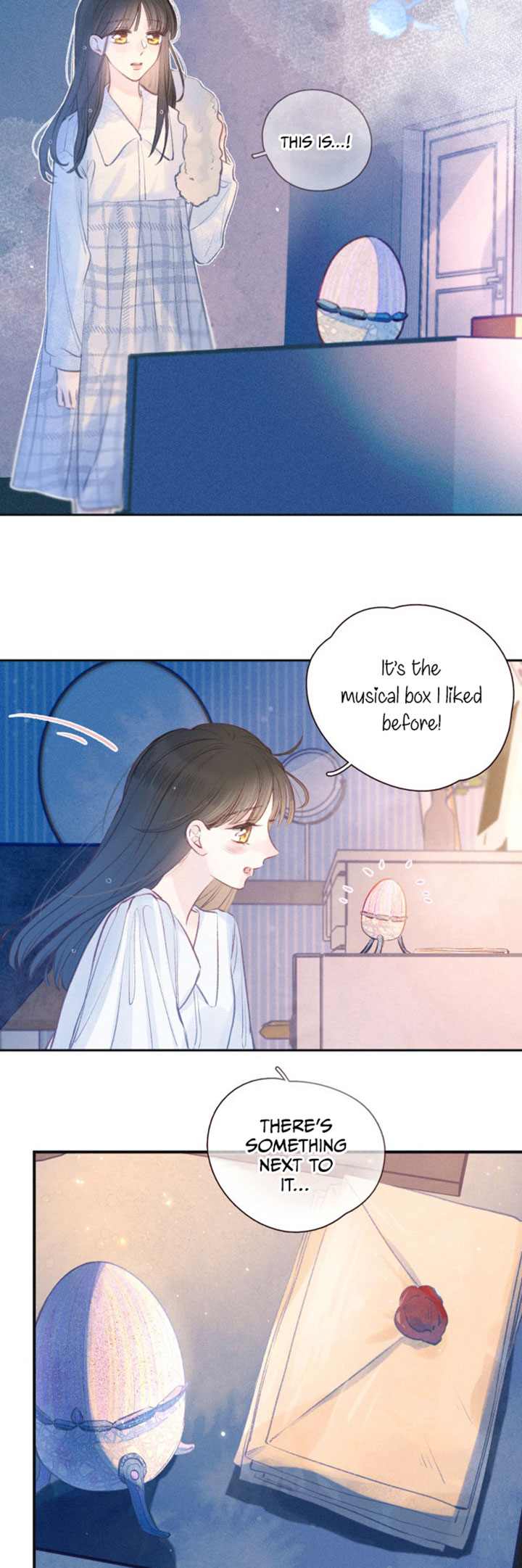 Chapter 24 - Image 19