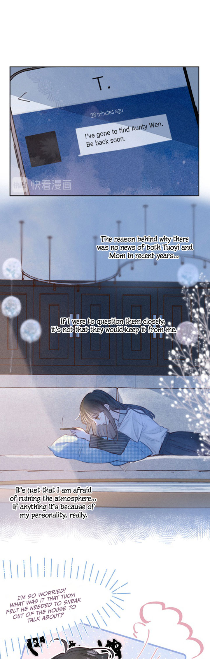 Chapter 24 - Image 2