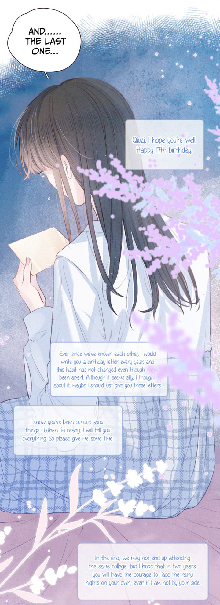 Chapter 24 - Image 22