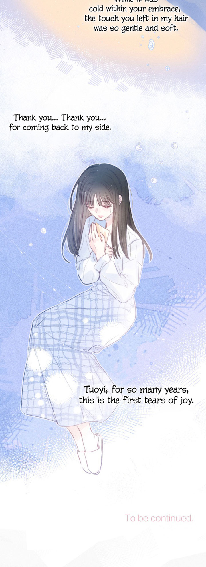 Chapter 24 - Image 25