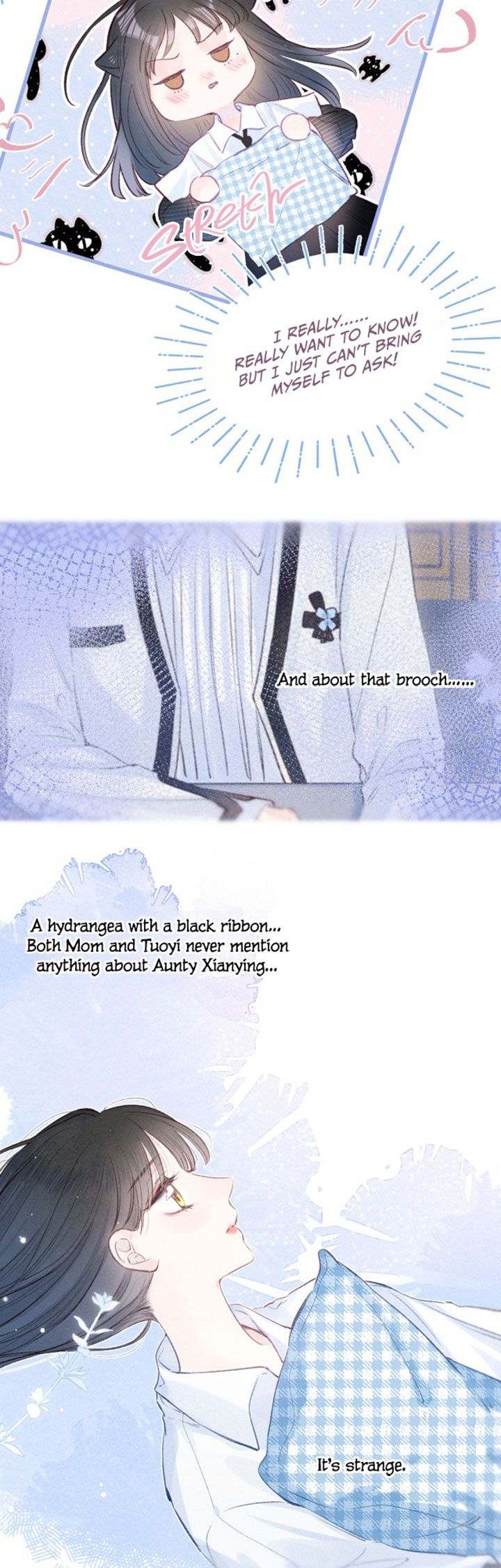 Chapter 24 - Image 3