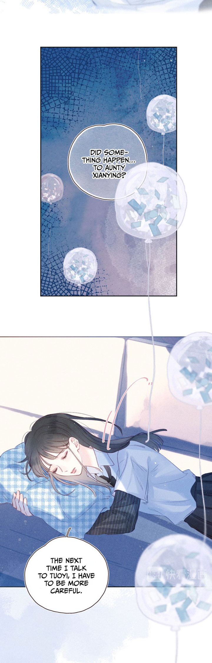 Chapter 24 - Image 4