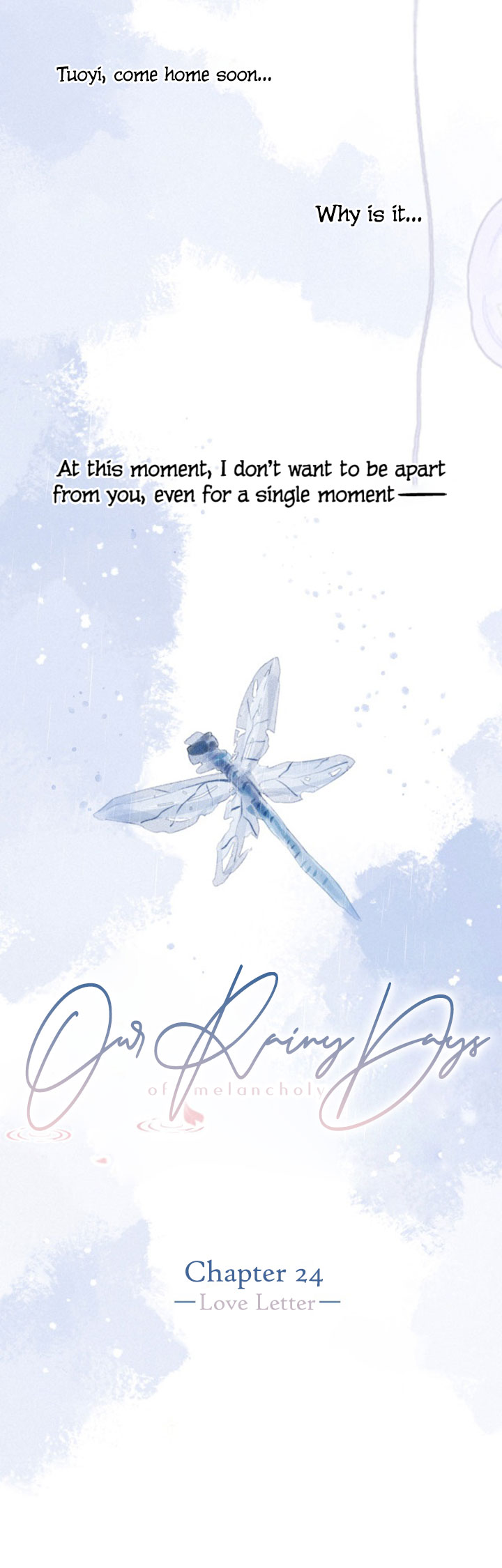 Chapter 24 - Image 5