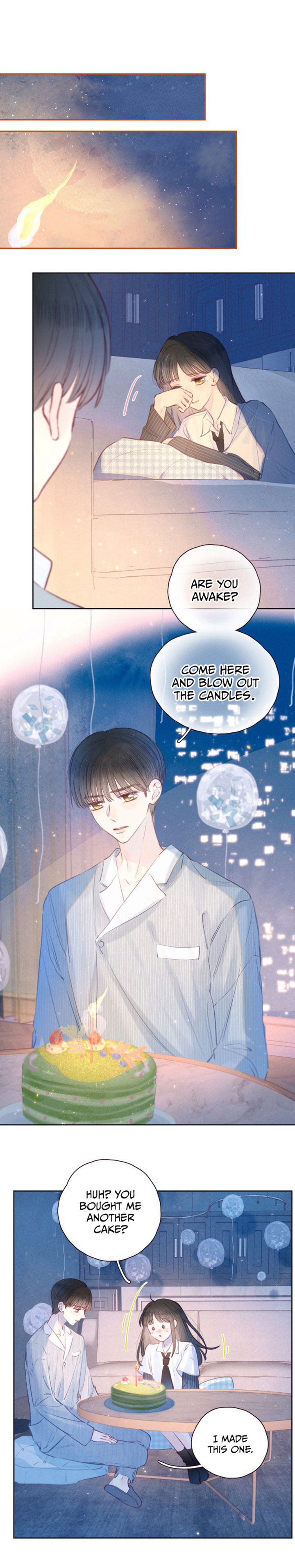 Chapter 24 - Image 6