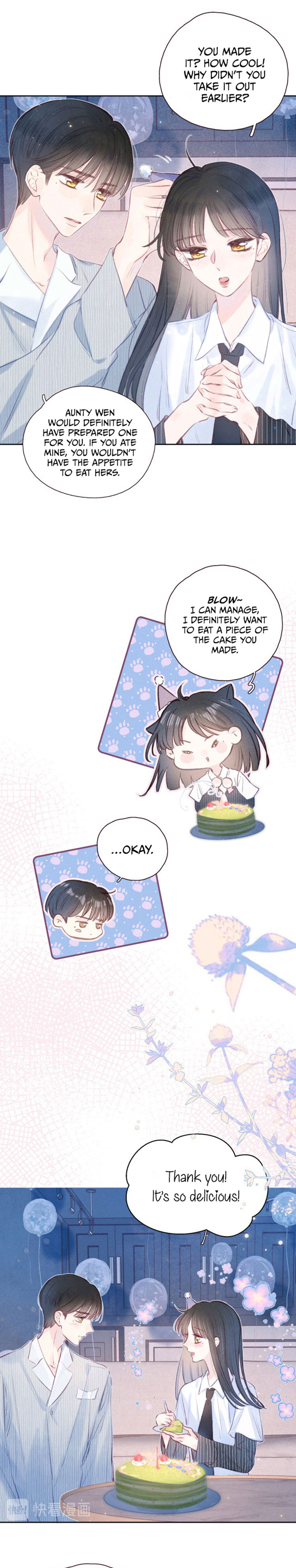 Chapter 24 - Image 7