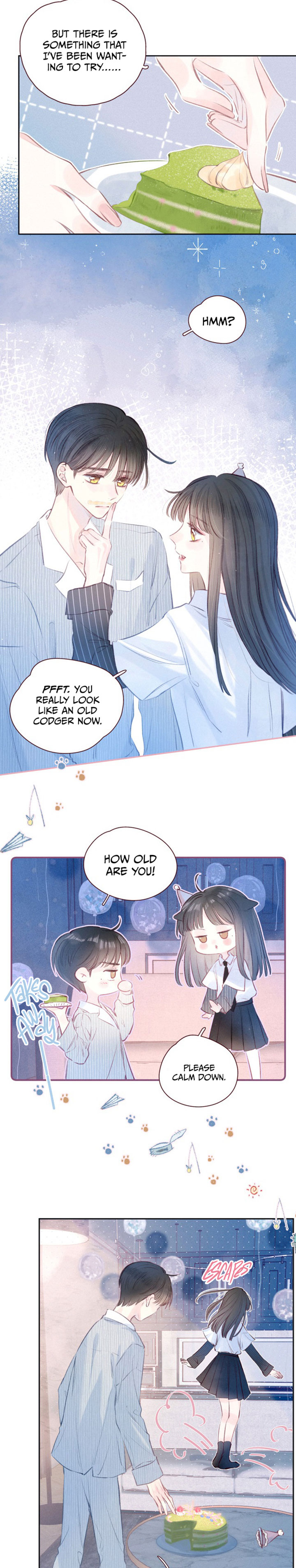 Chapter 24 - Image 8
