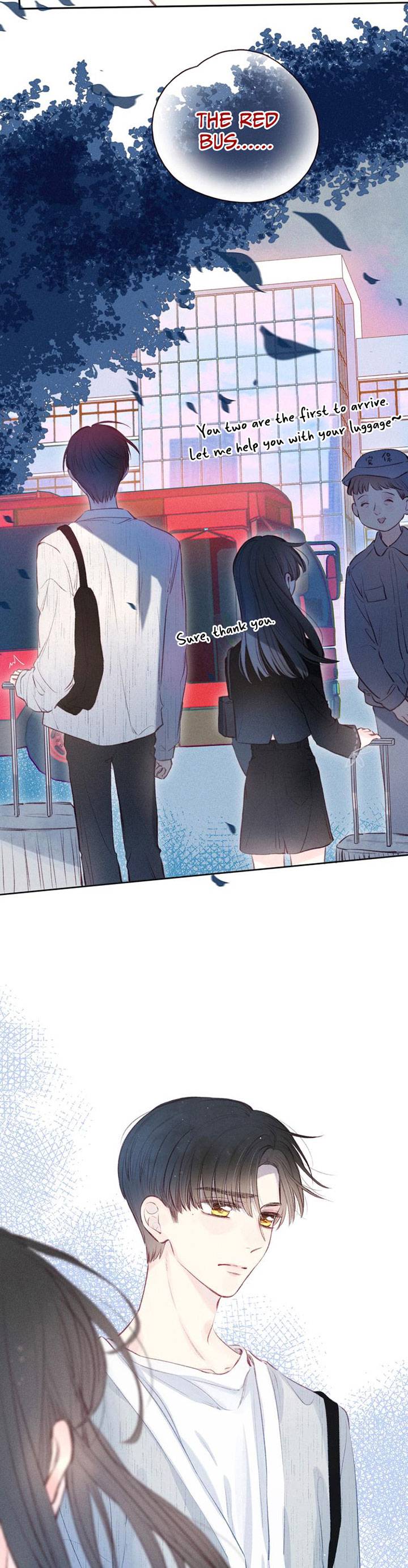Chapter 25 - Image 12