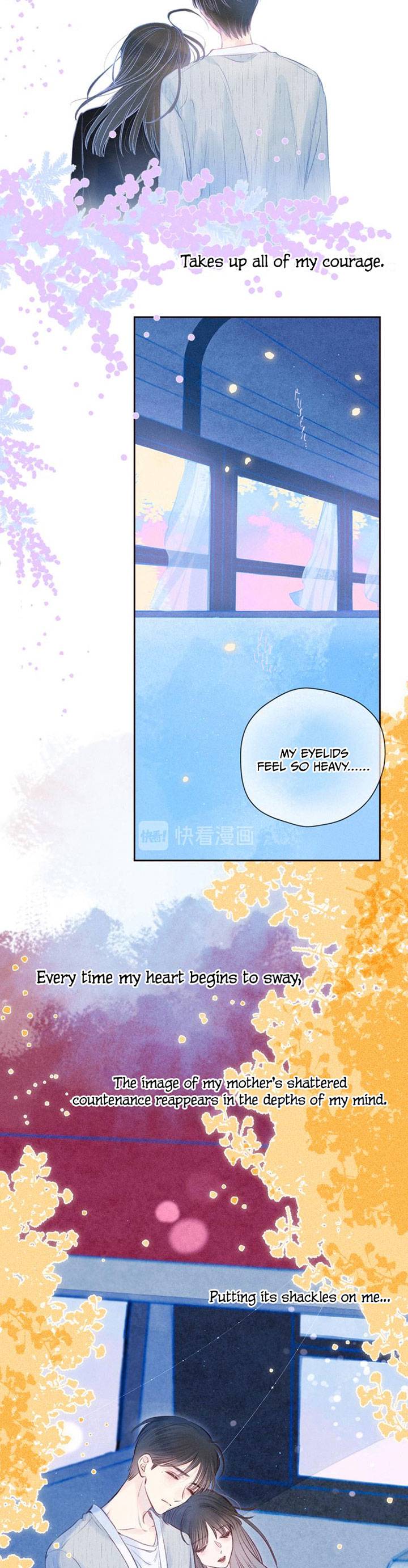 Chapter 25 - Image 19