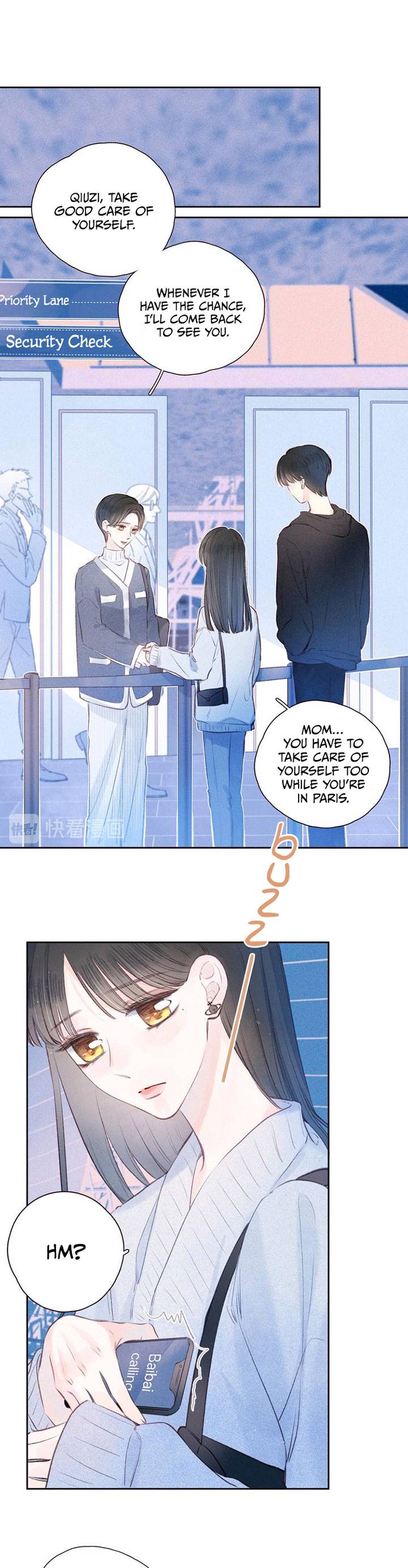 Chapter 25 - Image 2