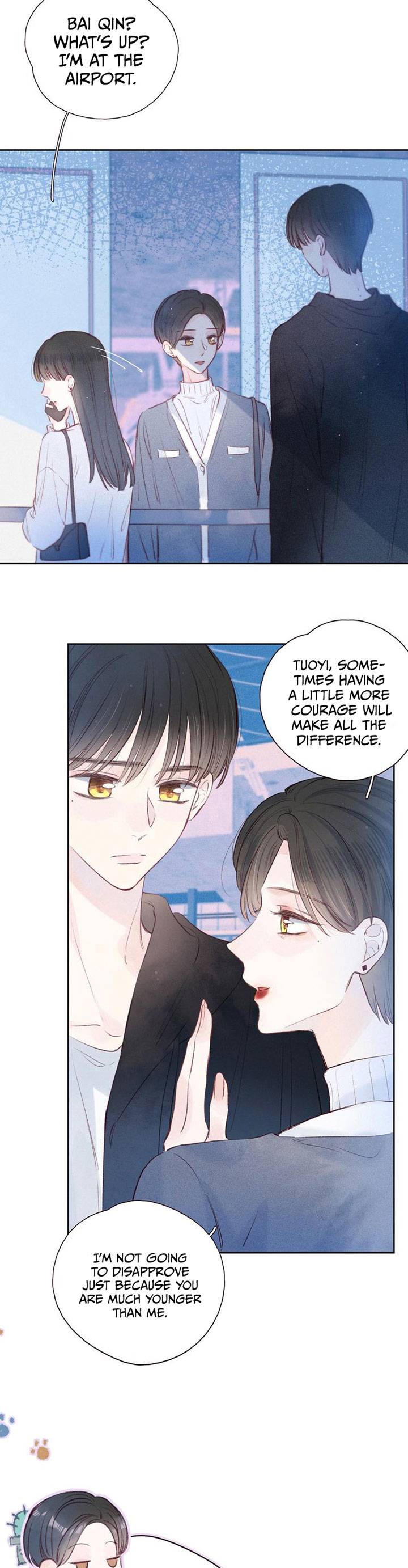 Chapter 25 - Image 3