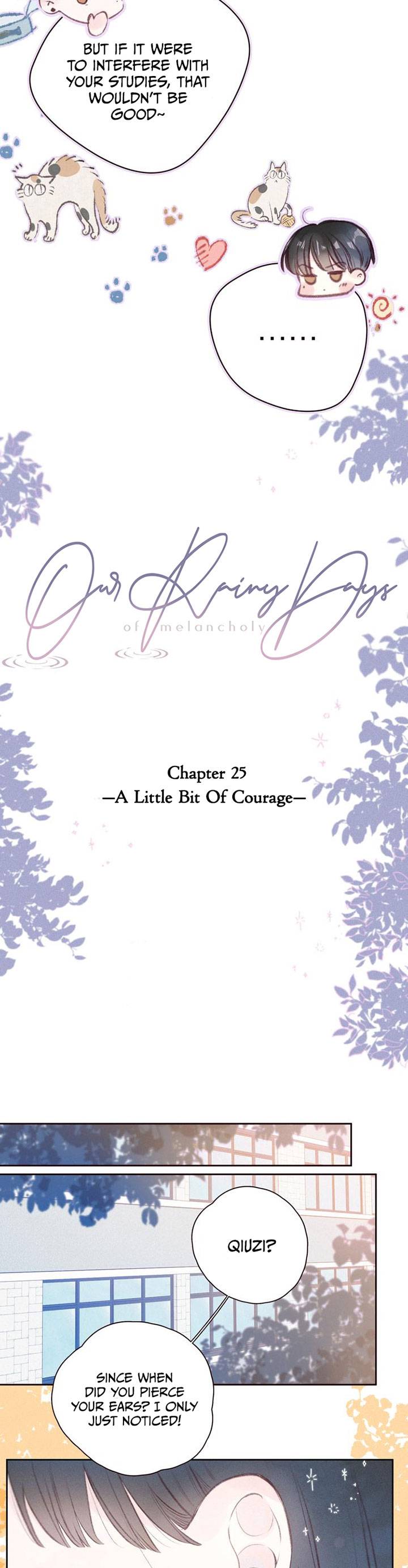 Chapter 25 - Image 4