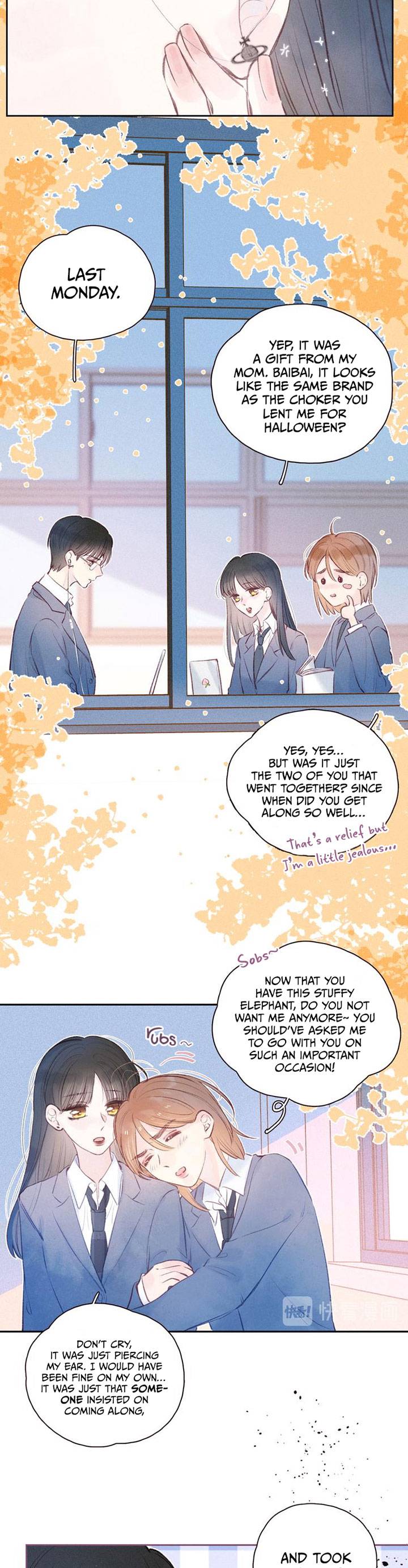 Chapter 25 - Image 5