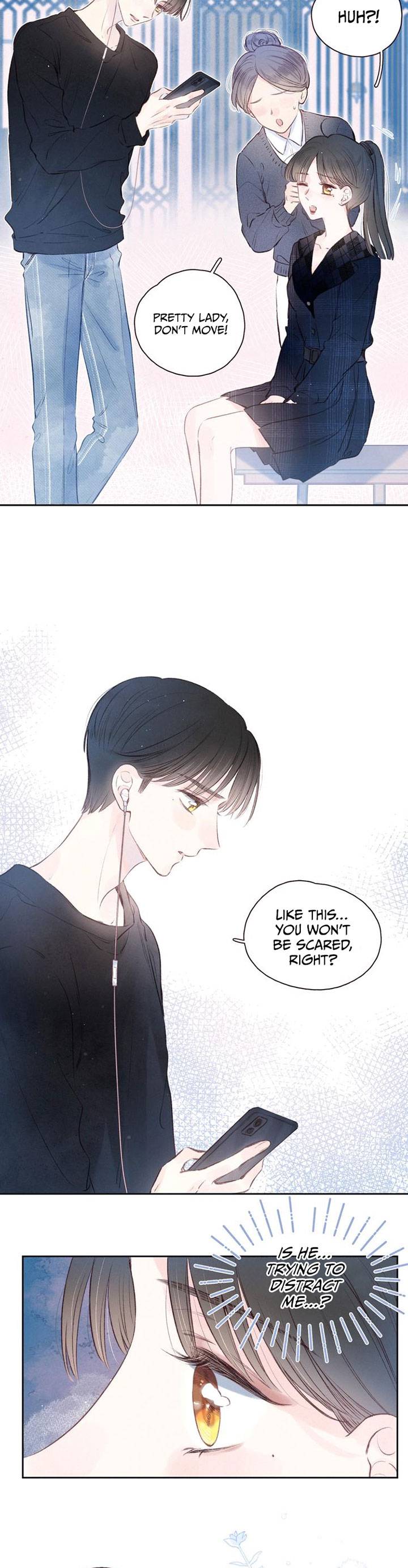 Chapter 25 - Image 7