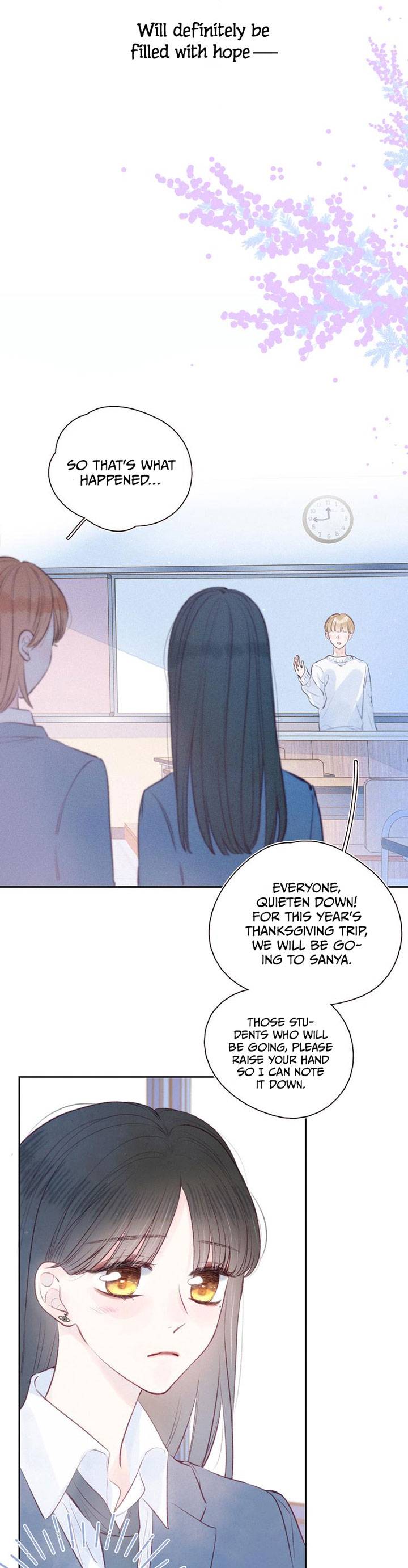 Chapter 25 - Image 9