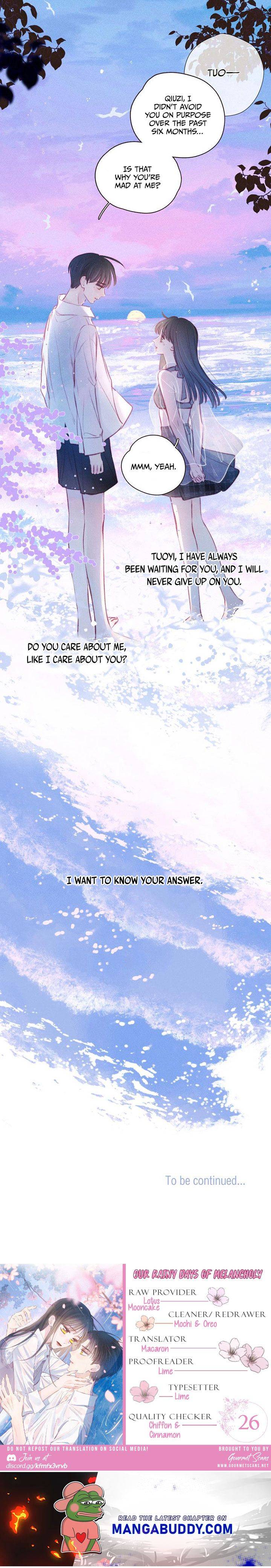 Chapter 26 - Image 12