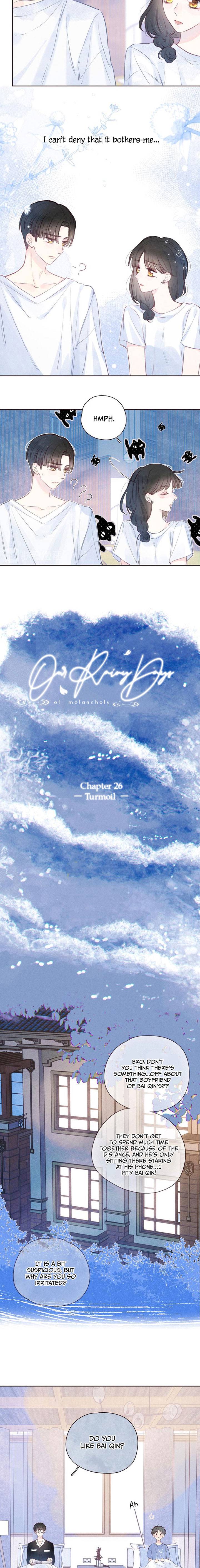 Chapter 26 - Image 2
