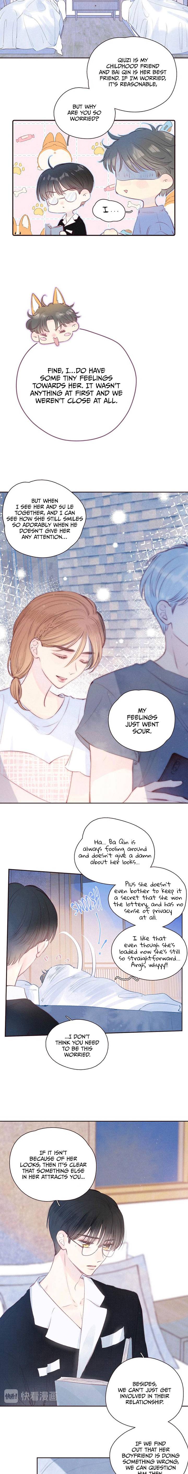 Chapter 26 - Image 3