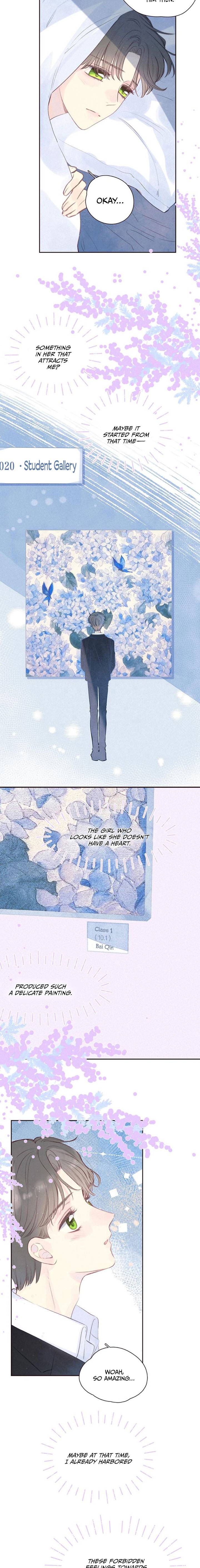 Chapter 26 - Image 4