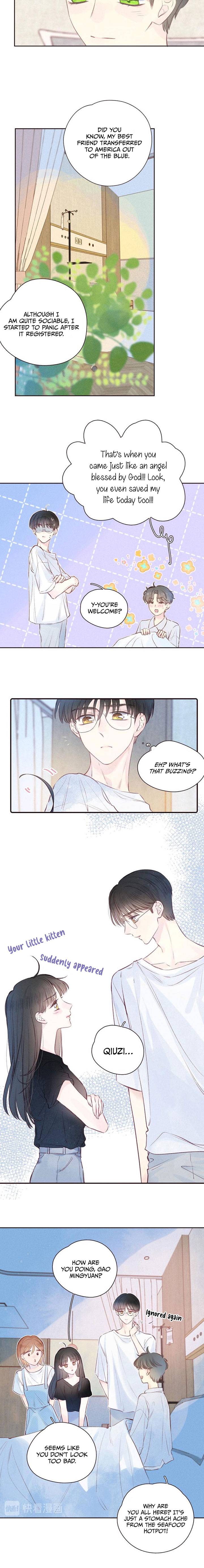 Chapter 26 - Image 6